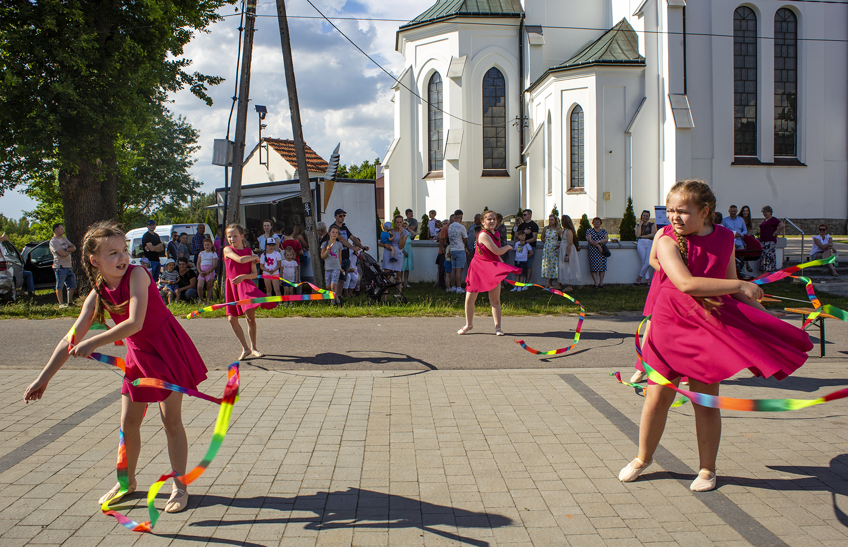 67.piknik rodzinny.jpg